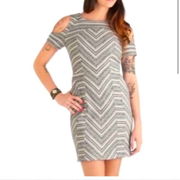 Pendleton Portland Collection Dress - Picture 3 of 7